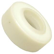 Heatshield - Large Diameter - 3 Series Gas Saver Parts