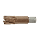 55mm Long HMT CarbideMax Ultra Broaching Cutters 16-60mm Dia.