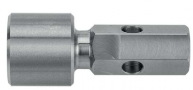 7/8Inch MultiSink Pilots - Inch Sizes
