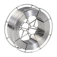 308Lsi 1.0mm Stainless Steel Mig Wire - 15kg