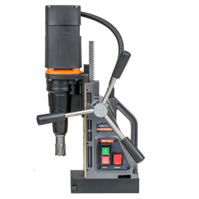 HMT V35 VERSADRIVE Magnetic Drill 230 V