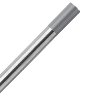 2% Ceriated Tungsten Electrode