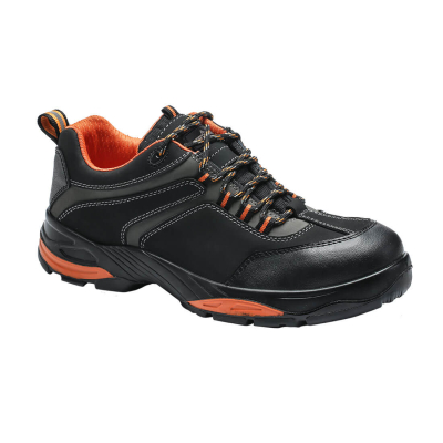 FC61 - Portwest Compositelite Operis Shoe S3 HRO