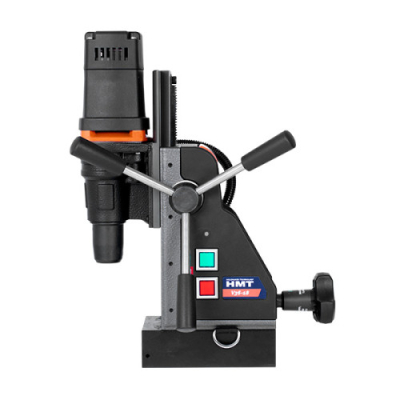 HMT Cordless V36-18 Magnet Drill - Bare Machine