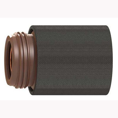 Hypertherm Powermax 125 Gouging Shield