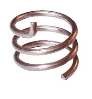 MB15 Nozzle Spring