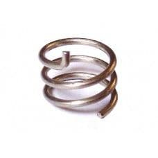MB25 Nozzle Spring - Binzel Style