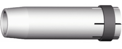 MB36 Conical Nozzle