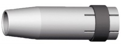 MB36 Tapered Nozzle