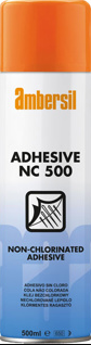 AMB Adhesive NC500 - 12 x 500ml