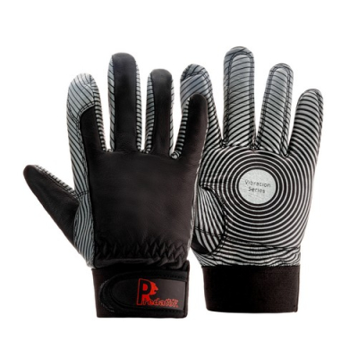 Predator Anti-Vibe Glove