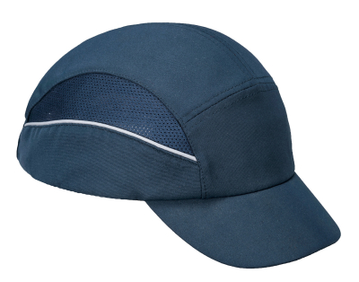 PS59 - AirTech Bump Cap Navy