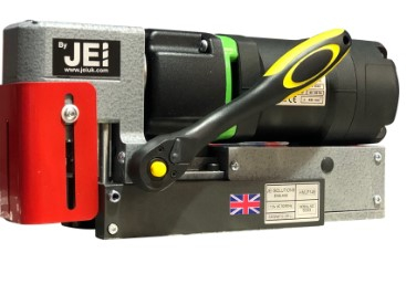 MagBeast Ultra Low Profile 110V