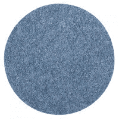 Velcro Surface Conditioning Disc  125 x FINE SCD122 -  Box of 10