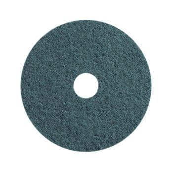 Surface Conditioning Disc  115 x 22 FINE - SCD502- Box of 10