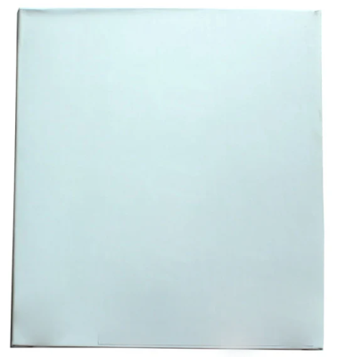 115mm x 104mm Cover Lens - Pack of 10 - Jackson WH20 ASPIRE