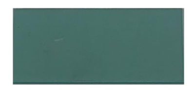 96 x 47mm PHANTOM IMPACT  Inner Lens - Sold Individually