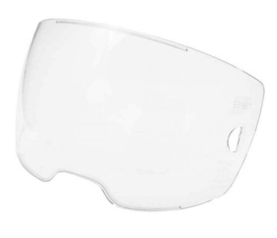 ESAB Sentinel Cover Lens Clear - Pack of 2