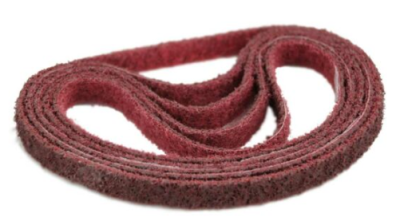 SSM 20 x 520 x Medium Belt