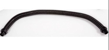 ESAB 0700002306 Air Hose 1M