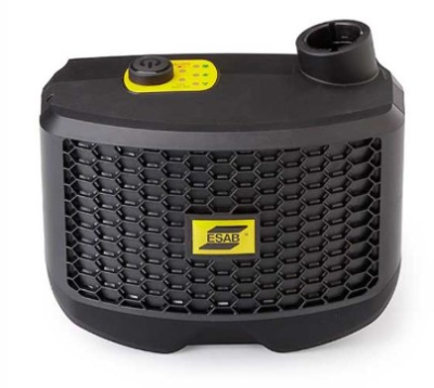 ESAB  Air Motor Unit