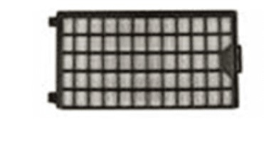 ESAB EPR-X1 PAPR P3 Main filter