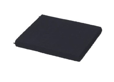 ESAB Carbon Pre Filter - Pack of 5