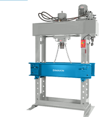 Workshop Press WSP-100