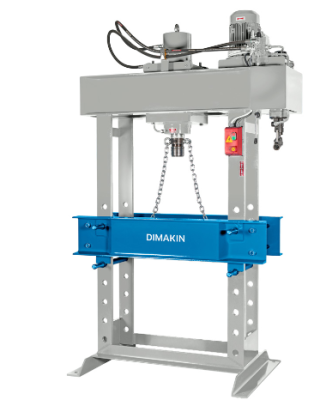 Workshop Press WSP-60