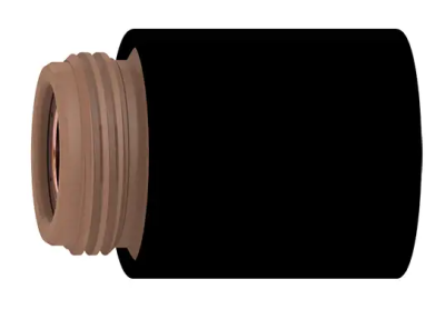 Hypertherm Powermax 45 Retaining Cap