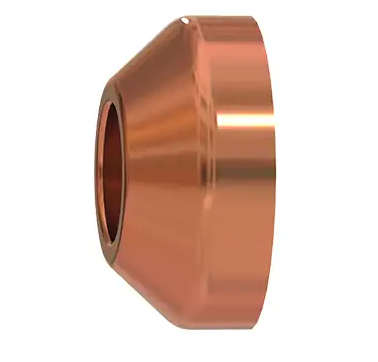Hypertherm Powermax Shield Deflector - Machine Cutting