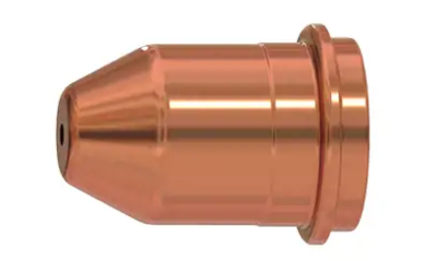 Hypertherm Powermax 45 Nozzle - Machine Cutting -  Pack of 5