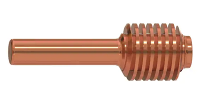 Hypertherm Powermax Electrode - Pack of 5