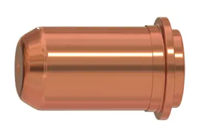 Hypertherm Powermax Plasma Cutting Tip -  Pack of 5