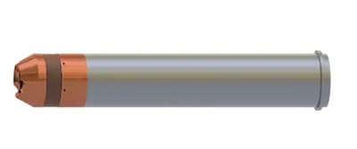 Hypertherm HyAccess Extended Drag Cutting Nozzle