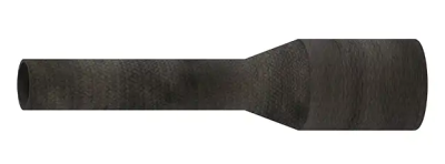 Hypertherm HyAccess Extended Retaining Cap