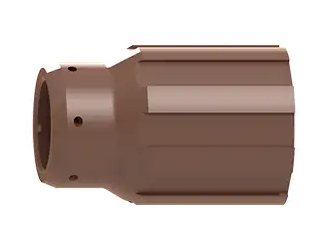 Hypertherm Powermax Swirl Ring