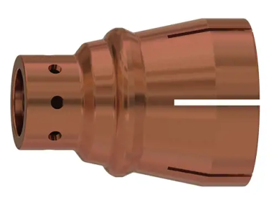 Hypertherm Shield Deflector for Powermax 30 Air