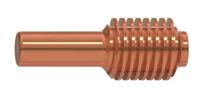 Hypertherm  Powermax 30XP Plasma Cutting  Electrode -  Pack of 5