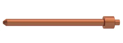 Hypertherm HyAccess Long Reach Plasma Cutting Electrode