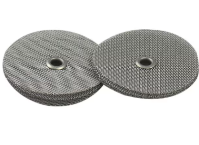Furick BBW Diffusers - 3/32Inch, 2.4mm - Pack of 2