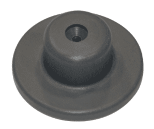 Furick Jazzy 10 Diffuser Install Tool - 3/32Inch, 2.4mm (Assorted Colours)