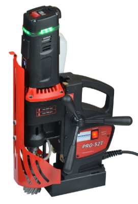 JEI Magbeast Premium PRO-52T﻿ 110V