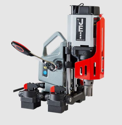 JEI MiniBeast™ Curve 240V
