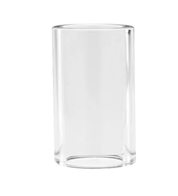 CK Micro Torch Pyrex Cup 1/4