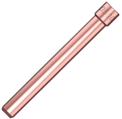 4.0mm Collet WP17/18/26