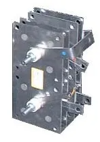 600 Amp 3 Phase Full Wave Bridge Rectifier