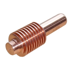 Hypertherm Extended Electrode - Pack of 5