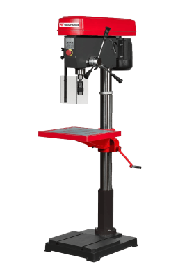 Tool France TFD-26115 Drill Press