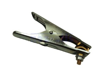 Crocodile Earth Clamp - 250 AMP